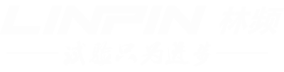 鄭州市海旭磨料有限公司