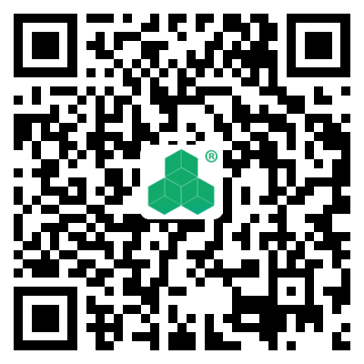 添加微信·獲取報價