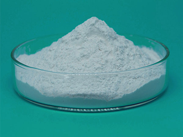白剛玉熔點(diǎn)溫度是多少