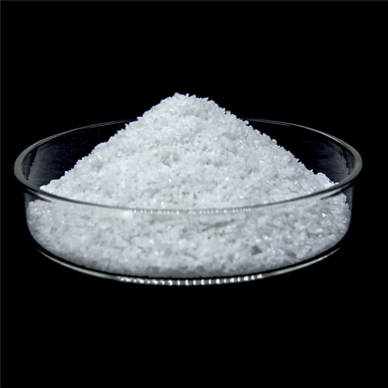 固定爐白剛玉砂16目24目30目噴砂磨料耐噴耐用除銹砂
