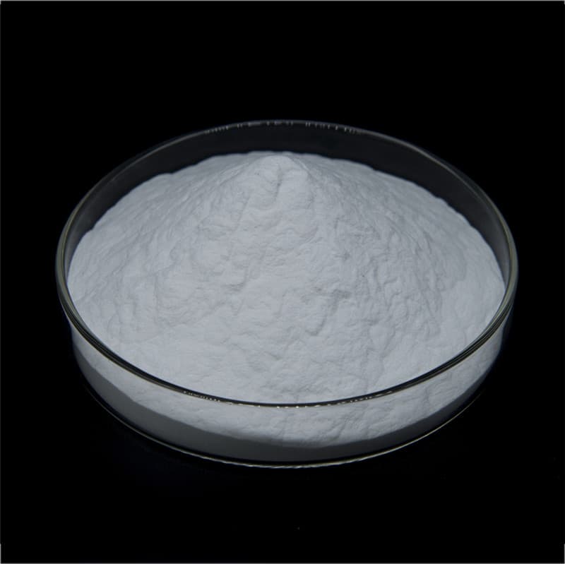 白剛玉#240目粗磨磨刀器日常磨刀磨片用