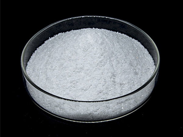 傾倒爐電熔白剛玉細粉320目精密鑄造涂料隔熱粉